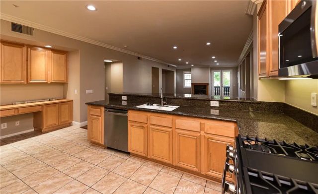 41 Idyllwild 59, Irvine, CA 92602