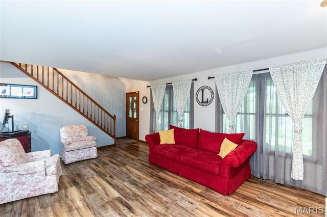 100 Hickory Lane, Festus, MO 63028