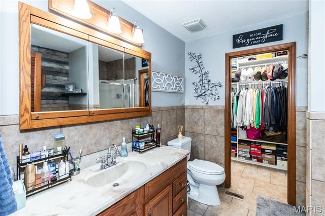 100 Hickory Lane, Festus, MO 63028