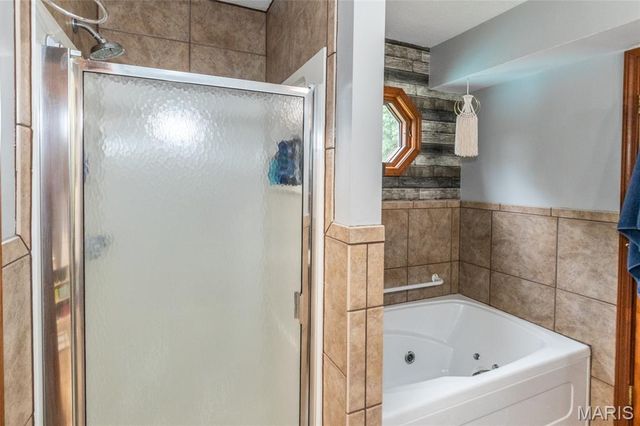 100 Hickory Lane, Festus, MO 63028