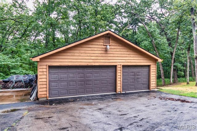 100 Hickory Lane, Festus, MO 63028