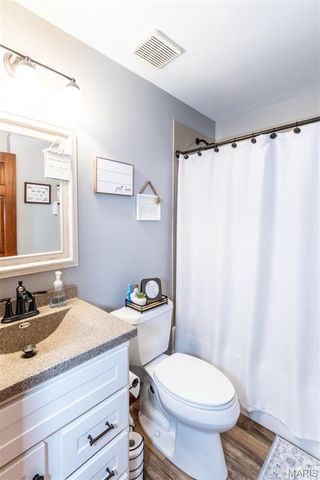 100 Hickory Lane, Festus, MO 63028