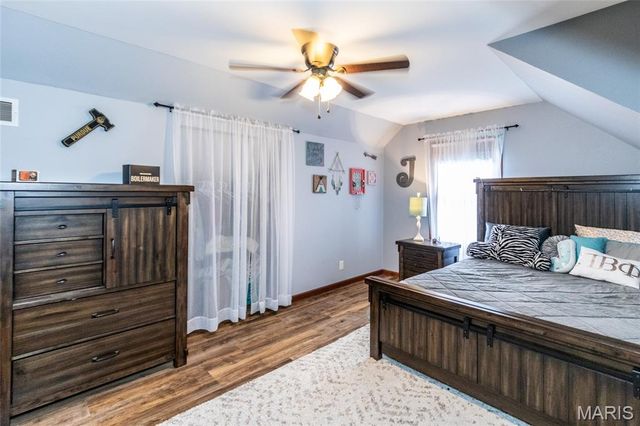 100 Hickory Lane, Festus, MO 63028