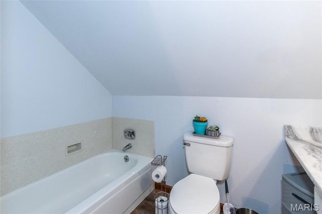 100 Hickory Lane, Festus, MO 63028