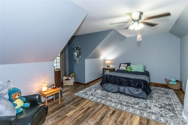 100 Hickory Lane, Festus, MO 63028