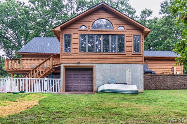 100 Hickory Lane, Festus, MO 63028