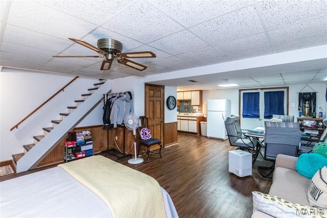 100 Hickory Lane, Festus, MO 63028