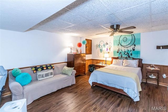 100 Hickory Lane, Festus, MO 63028