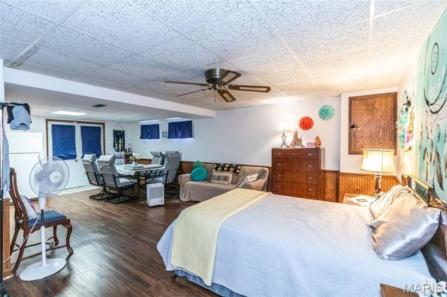 100 Hickory Lane, Festus, MO 63028