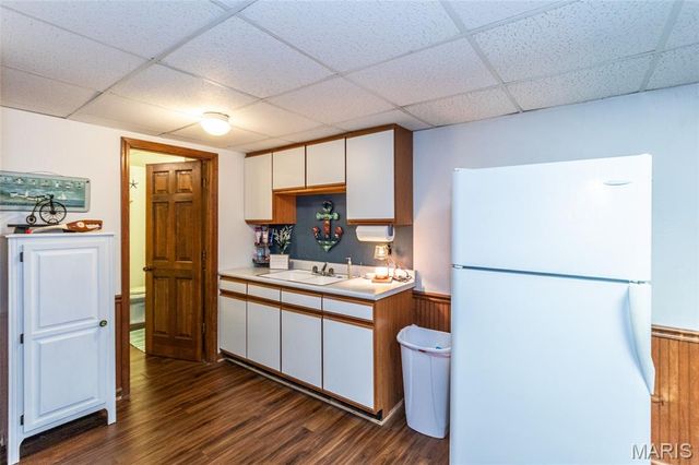 100 Hickory Lane, Festus, MO 63028