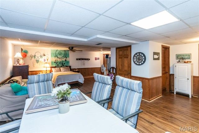 100 Hickory Lane, Festus, MO 63028