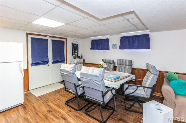 100 Hickory Lane, Festus, MO 63028