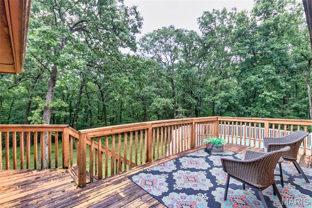 100 Hickory Lane, Festus, MO 63028
