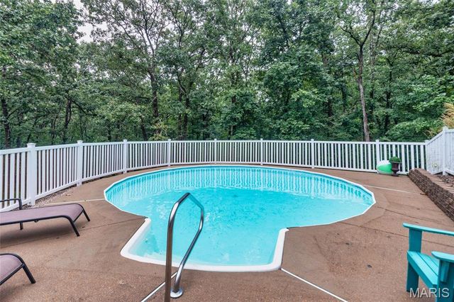 100 Hickory Lane, Festus, MO 63028