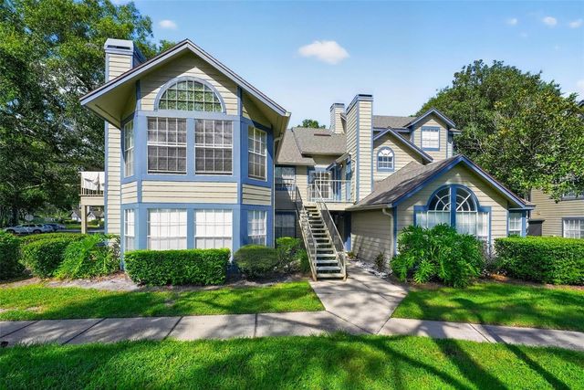 962 NEWCASTLE CIRCLE 202, Lake Mary, FL 32746