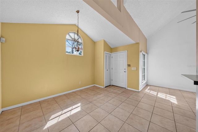 962 NEWCASTLE CIRCLE 202, Lake Mary, FL 32746