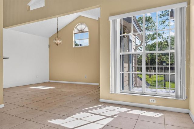 962 NEWCASTLE CIRCLE 202, Lake Mary, FL 32746