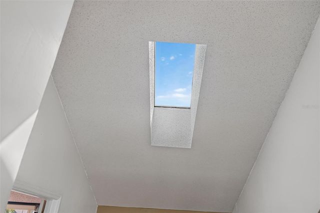 962 NEWCASTLE CIRCLE 202, Lake Mary, FL 32746