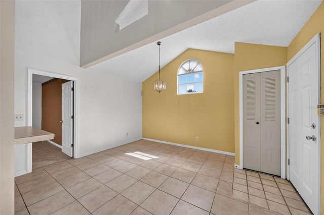 962 NEWCASTLE CIRCLE 202, Lake Mary, FL 32746