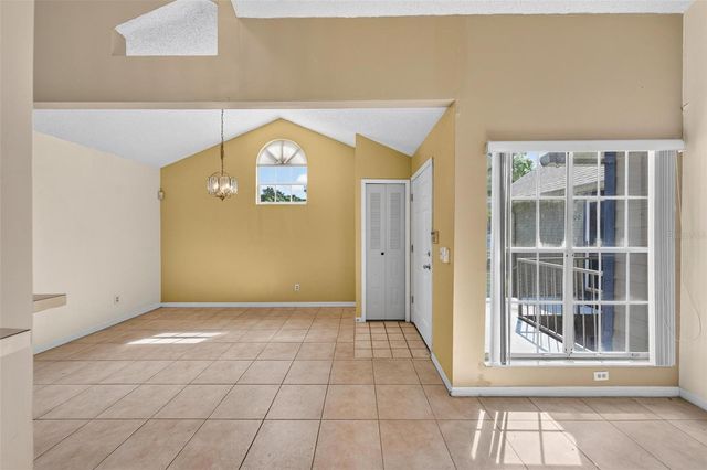 962 NEWCASTLE CIRCLE 202, Lake Mary, FL 32746