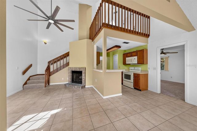 962 NEWCASTLE CIRCLE 202, Lake Mary, FL 32746
