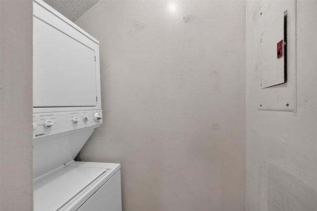 962 NEWCASTLE CIRCLE 202, Lake Mary, FL 32746