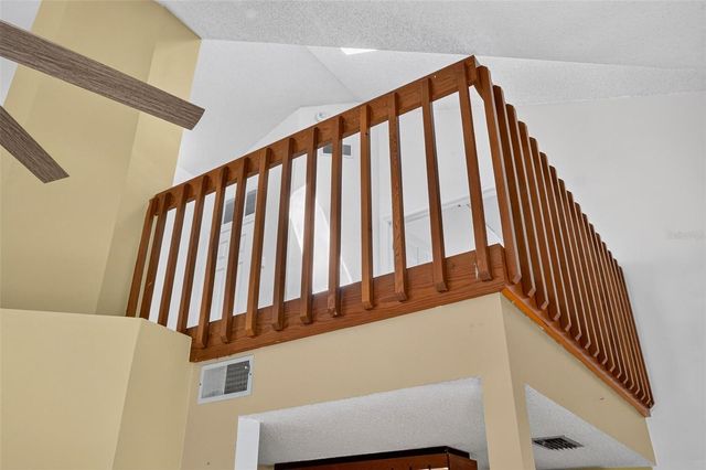 962 NEWCASTLE CIRCLE 202, Lake Mary, FL 32746
