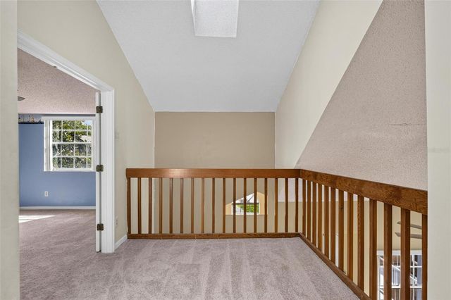 962 NEWCASTLE CIRCLE 202, Lake Mary, FL 32746