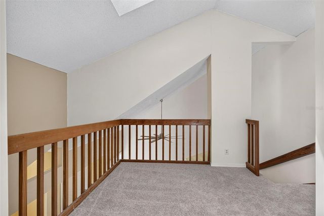 962 NEWCASTLE CIRCLE 202, Lake Mary, FL 32746