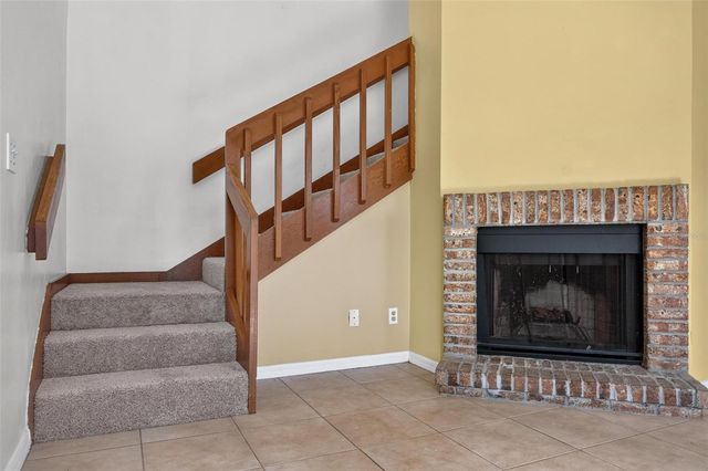 962 NEWCASTLE CIRCLE 202, Lake Mary, FL 32746
