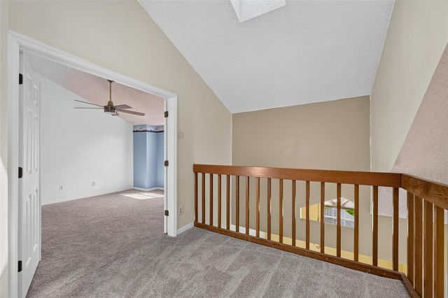 962 NEWCASTLE CIRCLE 202, Lake Mary, FL 32746