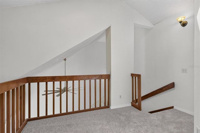 962 NEWCASTLE CIRCLE 202, Lake Mary, FL 32746