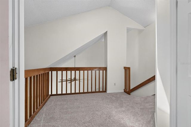 962 NEWCASTLE CIRCLE 202, Lake Mary, FL 32746