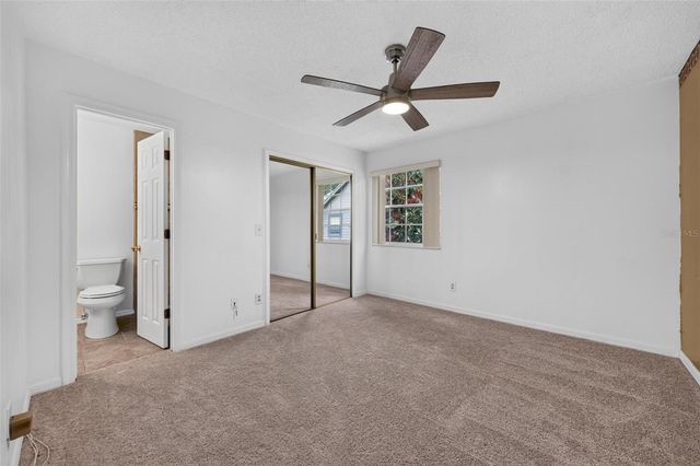 962 NEWCASTLE CIRCLE 202, Lake Mary, FL 32746