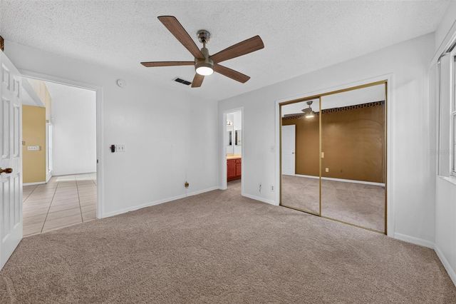 962 NEWCASTLE CIRCLE 202, Lake Mary, FL 32746