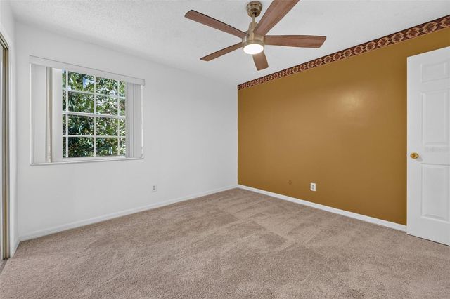 962 NEWCASTLE CIRCLE 202, Lake Mary, FL 32746
