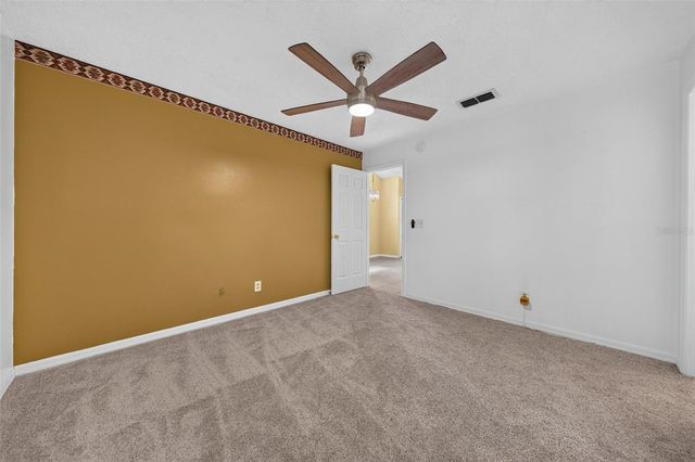 962 NEWCASTLE CIRCLE 202, Lake Mary, FL 32746