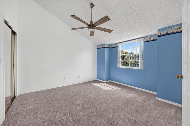 962 NEWCASTLE CIRCLE 202, Lake Mary, FL 32746