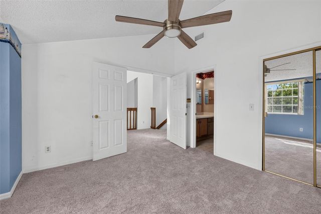 962 NEWCASTLE CIRCLE 202, Lake Mary, FL 32746