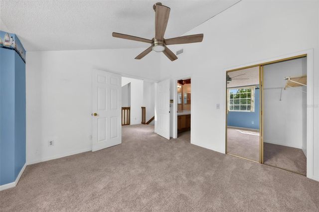 962 NEWCASTLE CIRCLE 202, Lake Mary, FL 32746