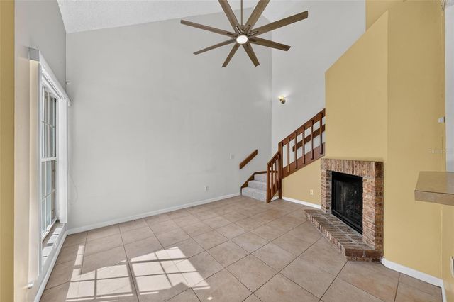 962 NEWCASTLE CIRCLE 202, Lake Mary, FL 32746