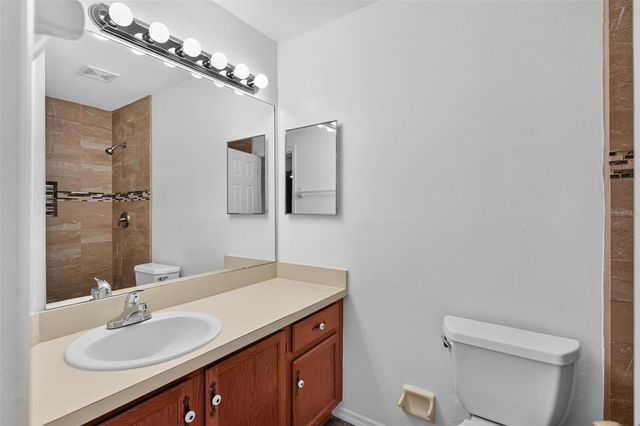 962 NEWCASTLE CIRCLE 202, Lake Mary, FL 32746