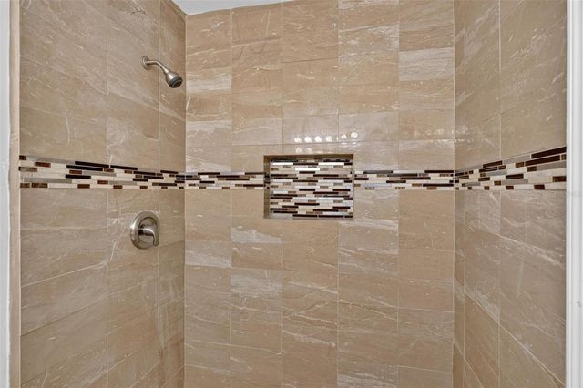 962 NEWCASTLE CIRCLE 202, Lake Mary, FL 32746