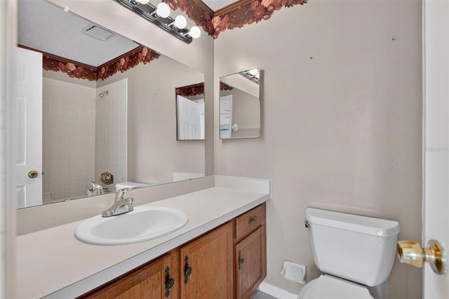 962 NEWCASTLE CIRCLE 202, Lake Mary, FL 32746