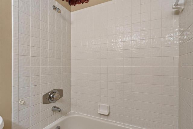 962 NEWCASTLE CIRCLE 202, Lake Mary, FL 32746
