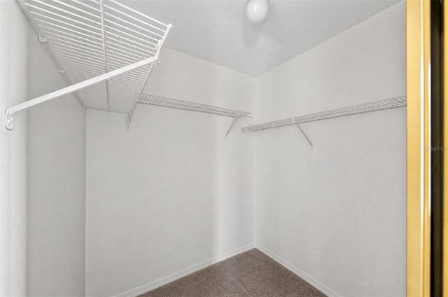 962 NEWCASTLE CIRCLE 202, Lake Mary, FL 32746
