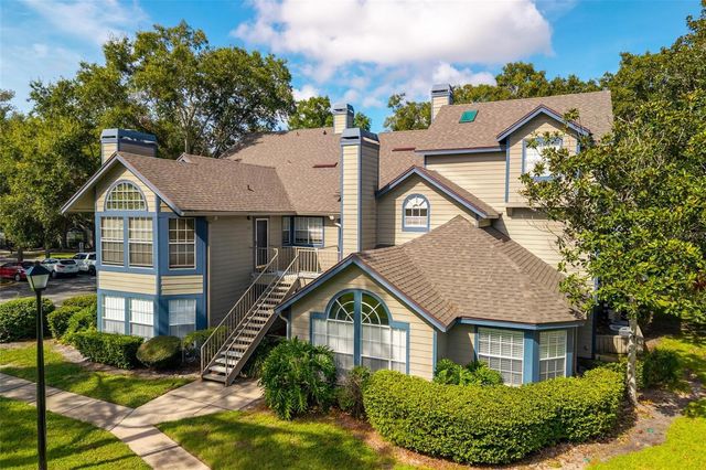 962 NEWCASTLE CIRCLE 202, Lake Mary, FL 32746