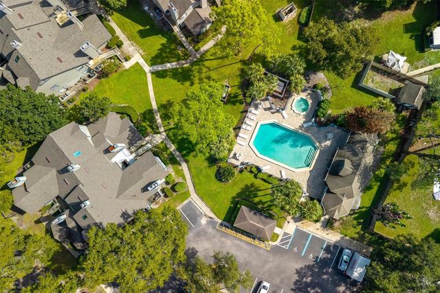 962 NEWCASTLE CIRCLE 202, Lake Mary, FL 32746