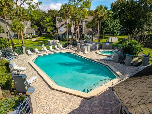 962 NEWCASTLE CIRCLE 202, Lake Mary, FL 32746
