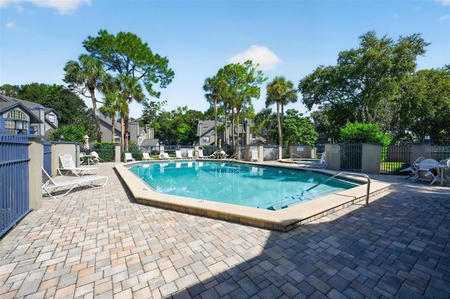 962 NEWCASTLE CIRCLE 202, Lake Mary, FL 32746